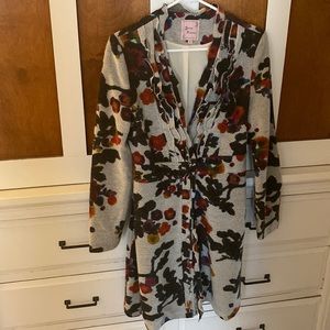 Beautiful jacket/sweater